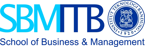 SBM ITB