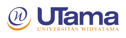 Universitas Widyatama